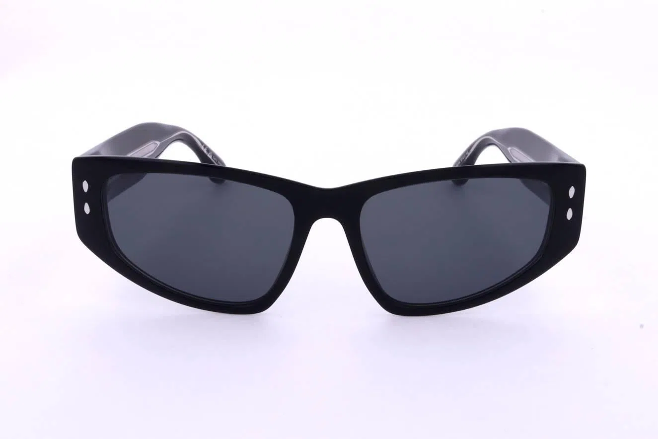 Isabel Marant IM0172_S Sunglasses - view 9